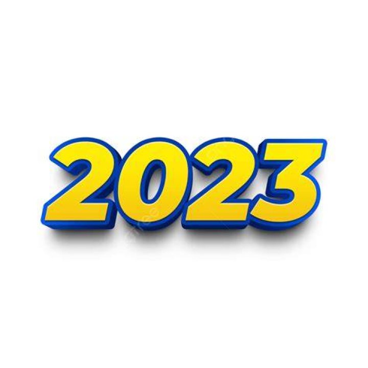 楓カレン 復帰 2023