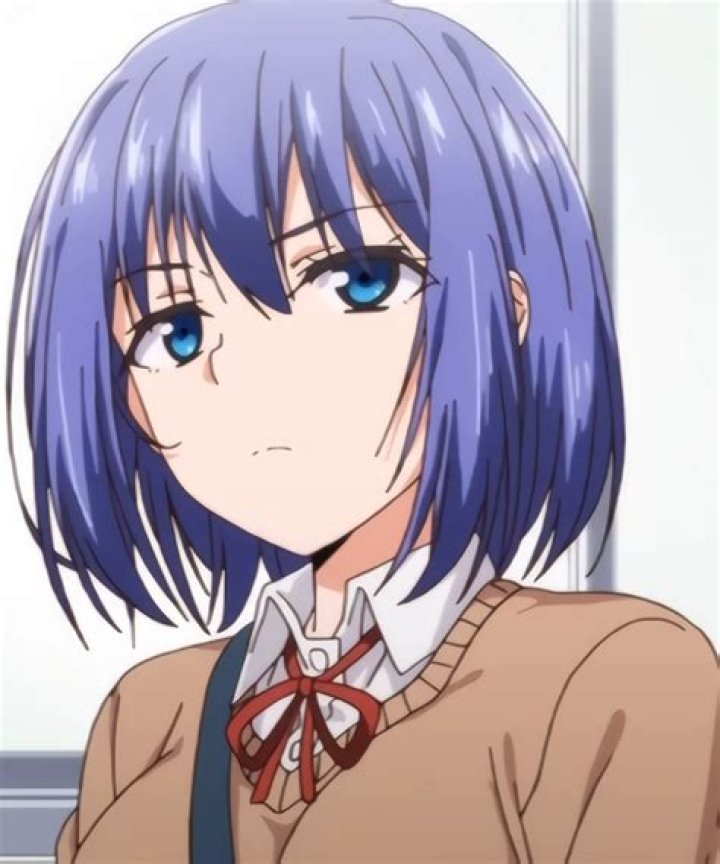 楓カレン kaede プロフィール画像