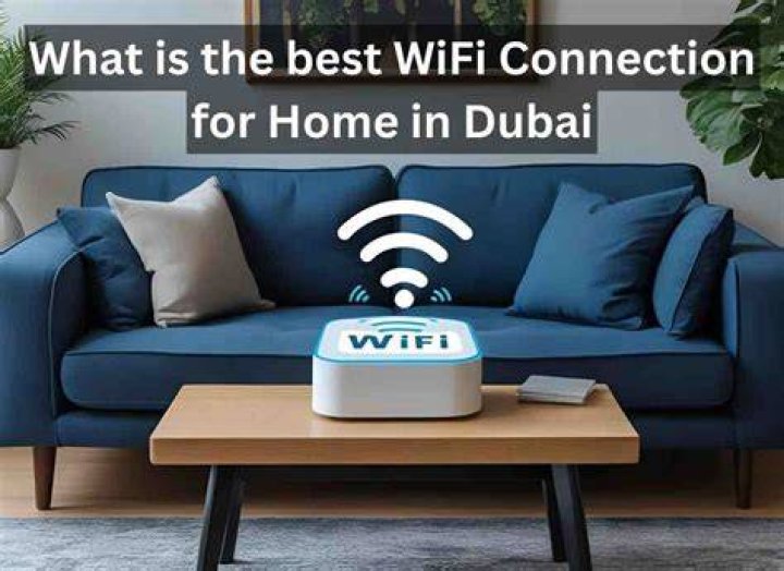 wifi a と gの違いを表すイメージ
